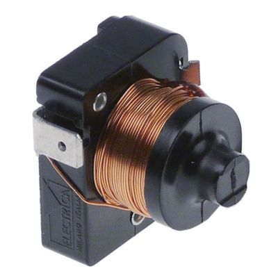 start relay MTRP0017 250V 8A