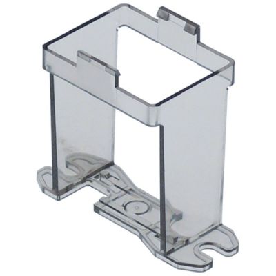 adapter bracket mounting suitable for Finder relay series 56.32