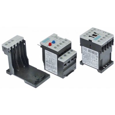 overload switch kit