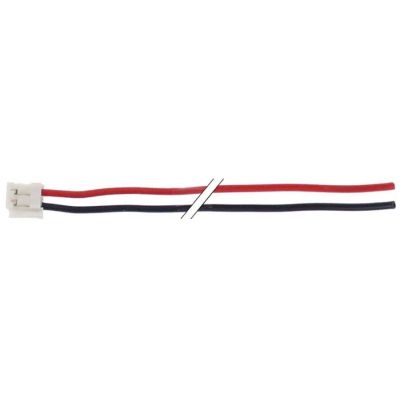 data ribbon conector DIXELL