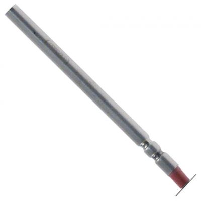 magnetic switch probe length 57mm 1NO connection plug cable length 800mm Reed
