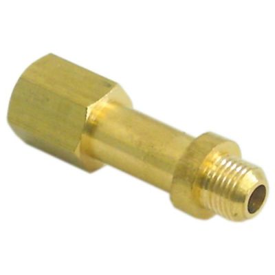 screw connection