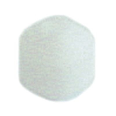 Bicon etansare din teflon, ø 8,5 mm, L 10 mm - 390317