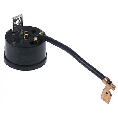 overload protector for engine protective curcuit breaker T0071/22