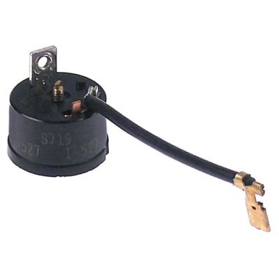 overload protector for engine protective curcuit breaker T0181/22