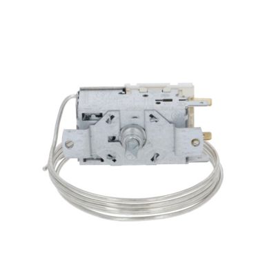 Termostat, senzor ø 2 mm, model K50L3231 - Cod 390522