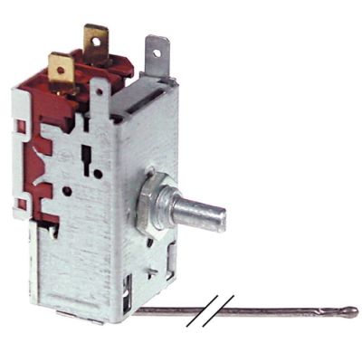 Termostat, model K50L3388 - Cod 390529