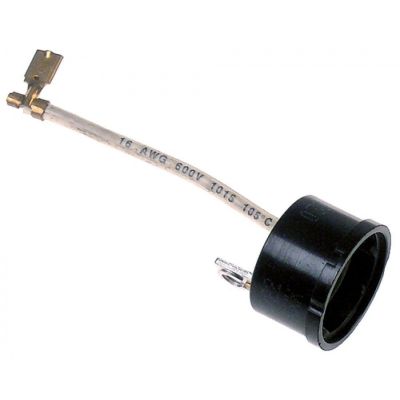 overload protector for engine protective curcuit breaker T0168/22
