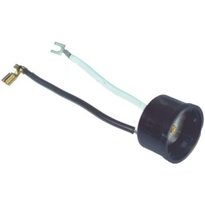overload protector for engine protective curcuit breaker T0573/17