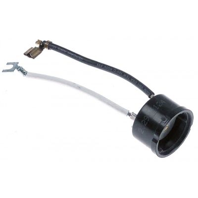 overload protector for engine protective curcuit breaker T0573/17