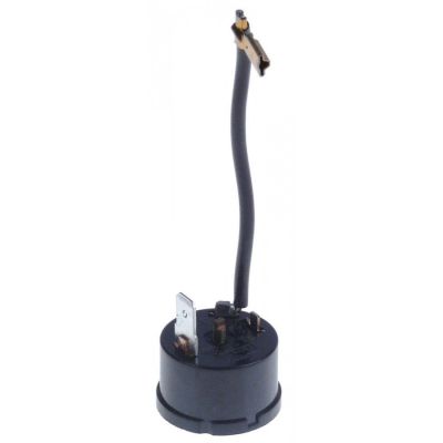 overload protector for engine protective curcuit breaker T0418/A4