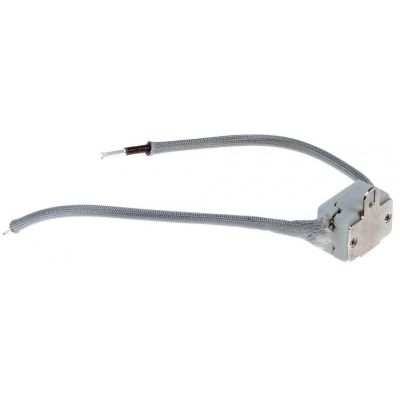 bi-metal thermostat 1NC