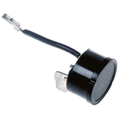 overload protector for engine protective curcuit breaker with cable