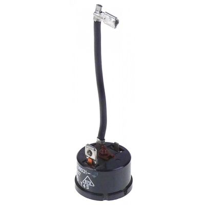 overload protector for engine protective curcuit breaker