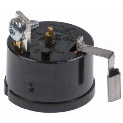 klixon suitable for NT6222GK