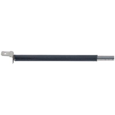 level electrode sensor length 90mm - Code 400072