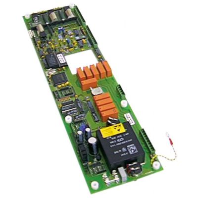 control PCB combi-steamer CM101 edition CM v. 4.91-97