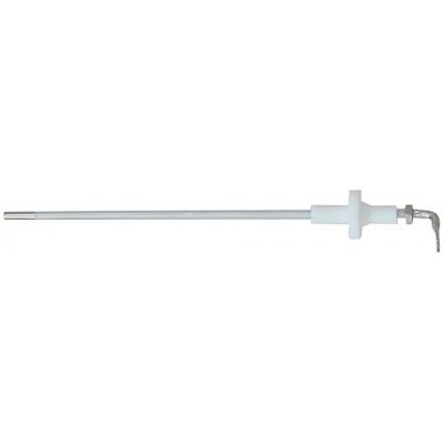 level electrode overall length 128 mm sensor length 103 mm insulated sensor length 93 mm - Code 400124