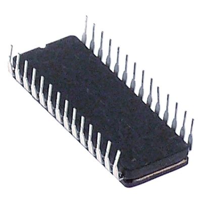 EPROM - Code 400186