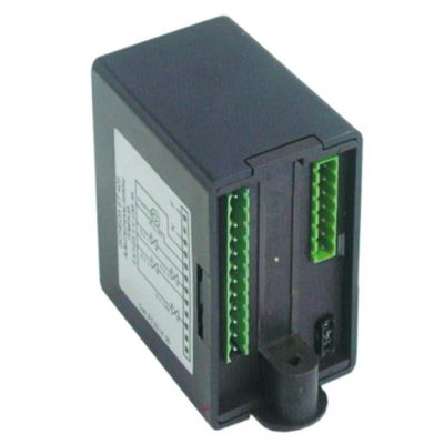 Modul electronic ET405, 230 V, pentru masina de cafea - 400225
