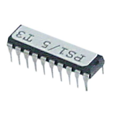 EPROM