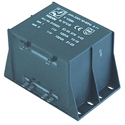 transformer