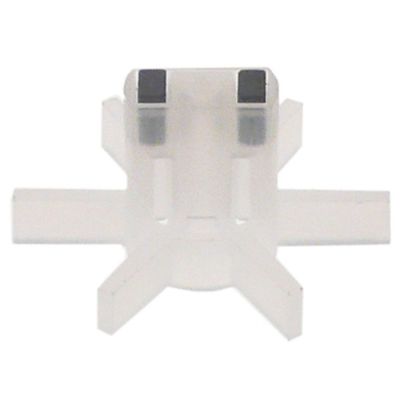 Turbina contor volumetric DIGMESA 527-0303 - 400259