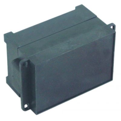 Modul releu nivel Brasilia 09522.2.00.08, alimentare 230 V - 400264