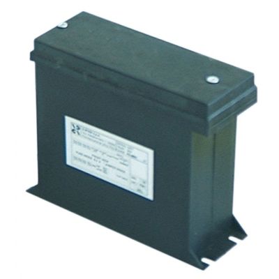 Modul electronic pentru masina de cafea Brasilia CENTURY, GRADISCA, PORTOFINO cu 2 grupuri, 230 V - 400266