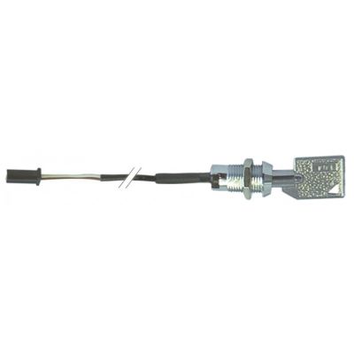 Intrerupator cu cheie - Cod 400297