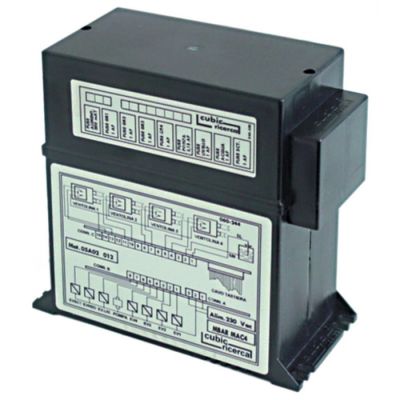 control box 3-4-group