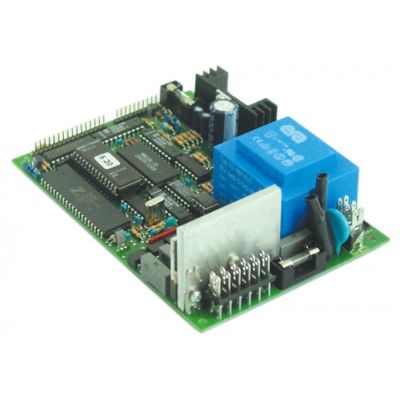 PCB