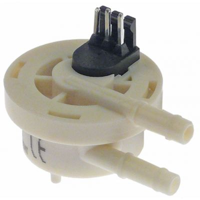 Contor volumetric - flowmetru DIGMESA - 400565