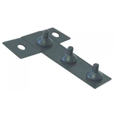 buttons strip - Code 400575
