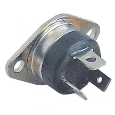 Triac - Code 400576