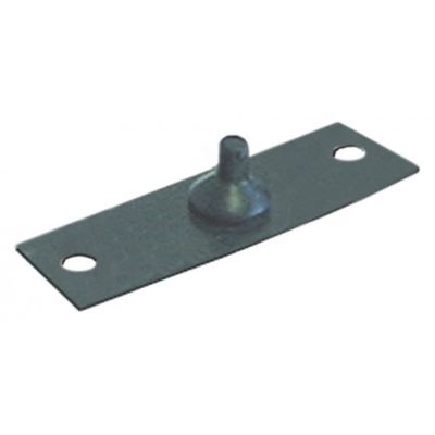 buttons strip - Code 400581