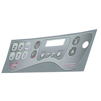 Folie tastatura - 400588