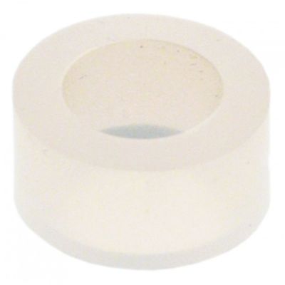 gasket for thermostat silicone