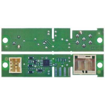 p.c.b. level regulator - Code 400667
