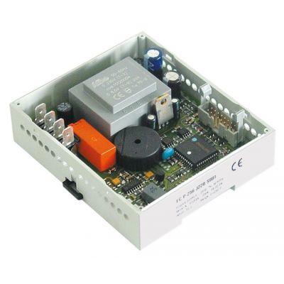 PCB fryer 091FR1 ED 230V