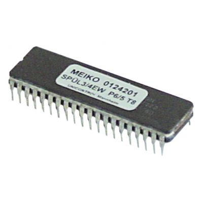 EPROM