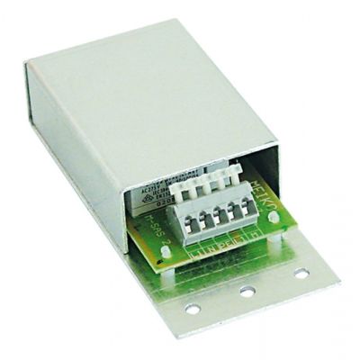PCB