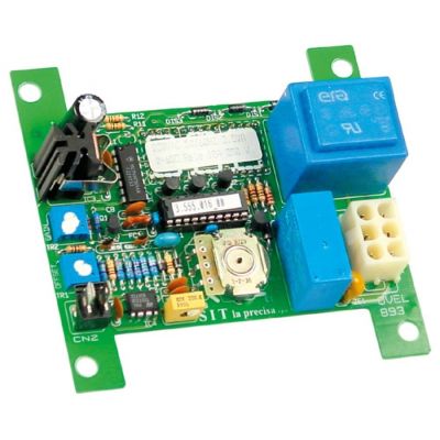 PCB