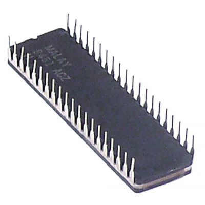 EPROM