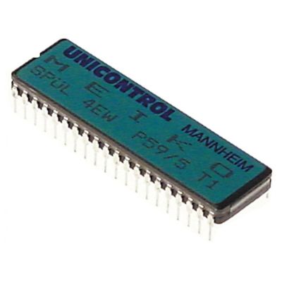 EPROM CODE P59/5
