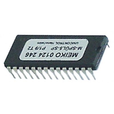 EPROM