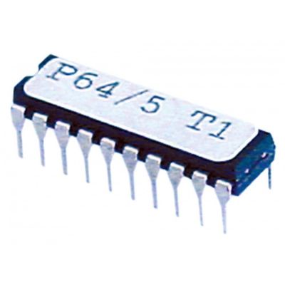 EPROM