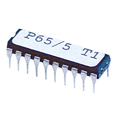 EPROM