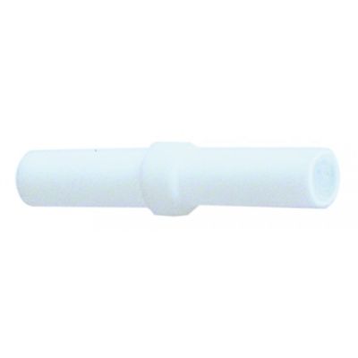 insulation
