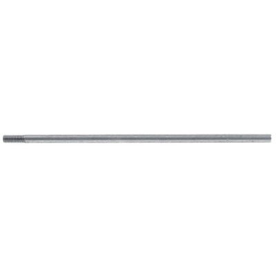 level electrode sensor length 105mm - Code 400885